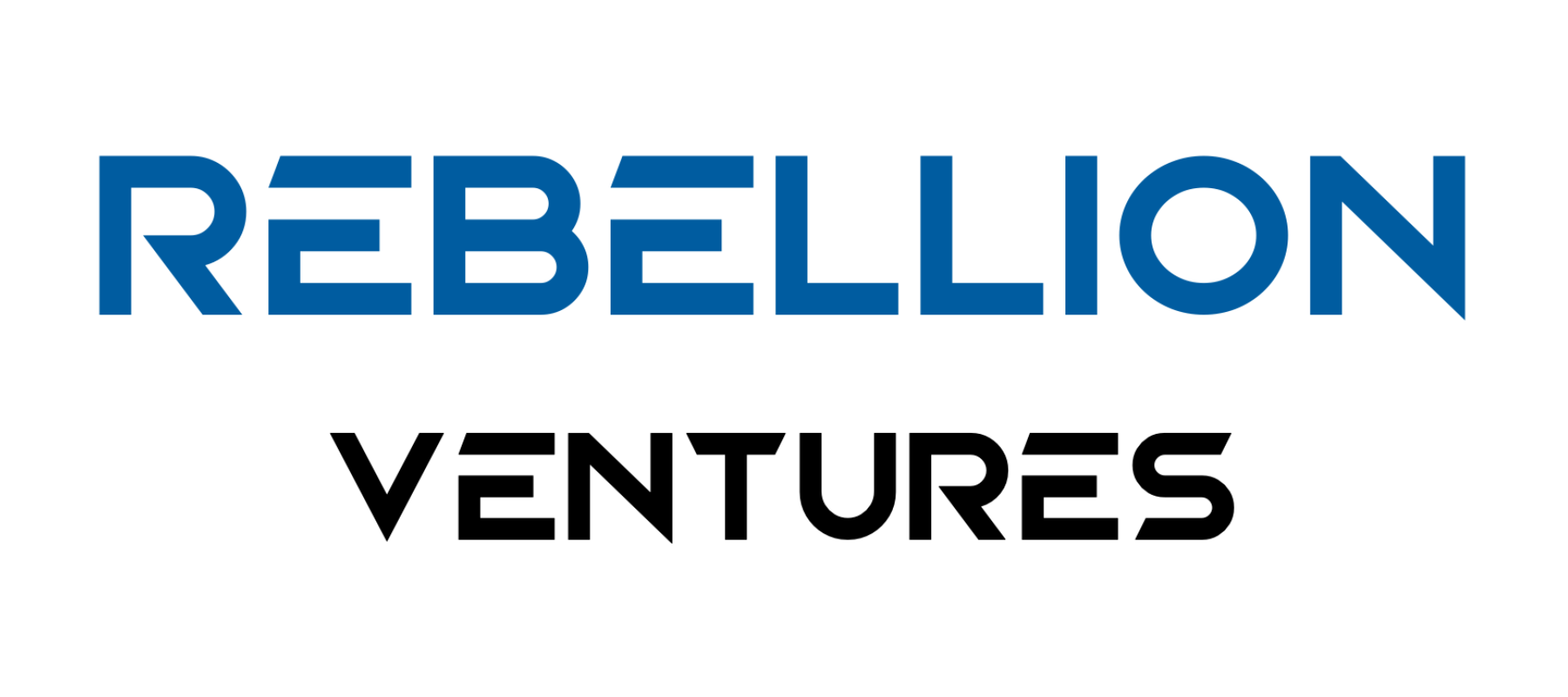 Rebellion Ventures emerges to build the future of AI super capability